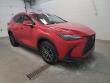 Used 2023 Lexus NX 250 Premium SUV