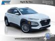 Used 2021 Hyundai Kona SEL SUV