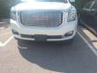 Used 2015 GMC Yukon Denali SUV