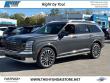 New 2026 Hyundai Palisade Calligraphy AWD SUV