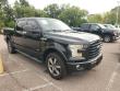 Used 2015 Ford F-150 XLT Truck