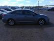 Used 2023 Toyota Corolla LE Sedan