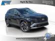 New 2026 Hyundai Tucson SEL AWD SUV