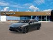 New 2026 Hyundai Elantra SEL Sport Sedan