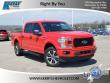 Used 2019 Ford F-150 XL Truck