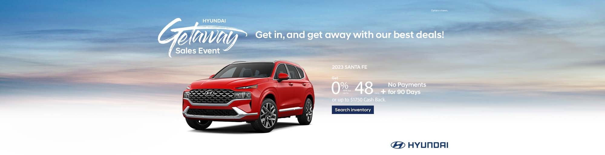 Alexandria KY's Kerry Hyundai of Alexandria | New and Used Hyundai Cars