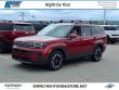 New 2025 Hyundai Santa Fe SEL AWD SUV