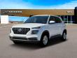 New 2026 Hyundai Venue SE SUV