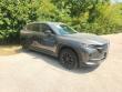 Used 2025 Mazda CX-50 2.5 S Preferred Package SUV