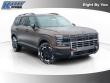 New 2026 Hyundai Palisade XRT Pro SUV