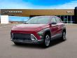 New 2026 Hyundai Kona SEL Premium AWD SUV