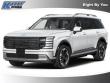 New 2027 Hyundai Palisade Hybrid Limited 7P SUV