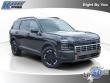 Certified 2026 Hyundai Palisade XRT Pro SUV