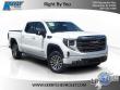 Used 2023 GMC Sierra 1500 AT4 Truck