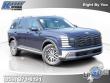New 2026 Hyundai Palisade SEL AWD SUV