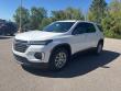 Used 2023 Chevrolet Traverse LS SUV