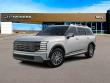 New 2026 Hyundai Palisade SEL AWD SUV