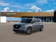 New 2026 Hyundai Venue SE SUV