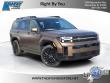 New 2026 Hyundai Santa Fe Calligraphy AWD SUV