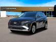 New 2026 Hyundai Tucson Hybrid SEL AWD SUV