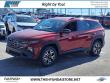 New 2025 Hyundai Tucson XRT AWD SUV