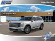 New 2027 Hyundai Palisade SEL AWD SUV