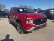 Used 2023 Hyundai Santa Fe SEL SUV