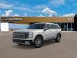 New 2027 Hyundai Palisade SE AWD SUV