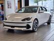 New 2025 Hyundai IONIQ 6 SEL Sedan
