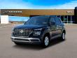 New 2026 Hyundai Venue SE SUV