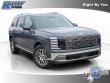 New 2026 Hyundai Palisade SEL Premium FWD SUV