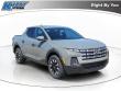 New 2027 Hyundai Santa Cruz SE AWD Truck