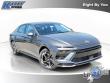 New 2026 Hyundai Sonata SEL Sport Sedan