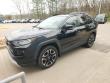 Used 2020 Toyota RAV4 Adventure SUV