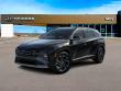 New 2026 Hyundai Tucson Hybrid Limited SUV