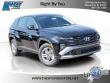 New 2026 Hyundai Tucson SE AWD SUV
