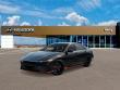 New 2026 Hyundai Elantra N Sedan Sedan