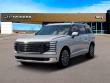 New 2026 Hyundai Palisade Hybrid Calligraphy SUV