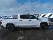 Used 2021 Chevrolet Silverado 1500 Custom Trail Boss Truck