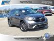 Used 2021 Honda CR-V EX SUV