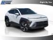 New 2026 Hyundai Kona Limited AWD SUV