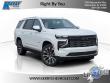 New 2026 Chevrolet Tahoe 4WD High Country SUV
