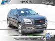 Used 2016 GMC Acadia SLE-1 SUV