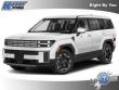 New 2027 Hyundai Santa Fe SE AWD SUV