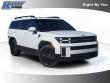 New 2026 Hyundai Santa Fe Calligraphy AWD SUV