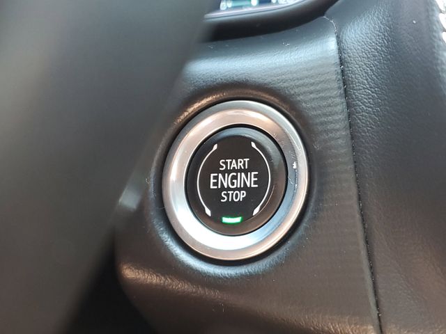 2023 Chevrolet Tahoe LT - Photo 31