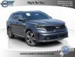 Used 2022 Kia Sorento Plug-In Hybrid SX Prestige SUV