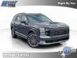 New 2026 Hyundai Palisade Hybrid Calligraphy SUV