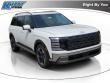 New 2027 Hyundai Palisade Hybrid Limited 7P SUV