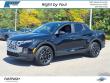 Certified 2024 Hyundai Santa Cruz SEL Truck